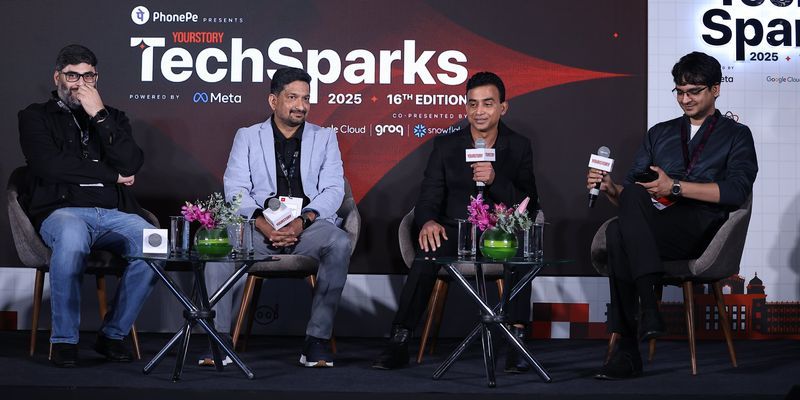 보조자에서 협력자까지: AI가 업무와 협업을 재정의하는 방법