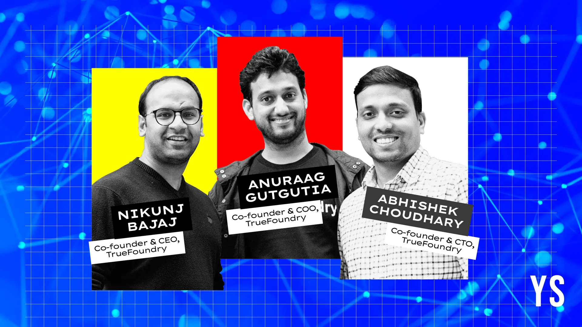 From planning to production: How TrueFoundry simplifies machine learning deployment