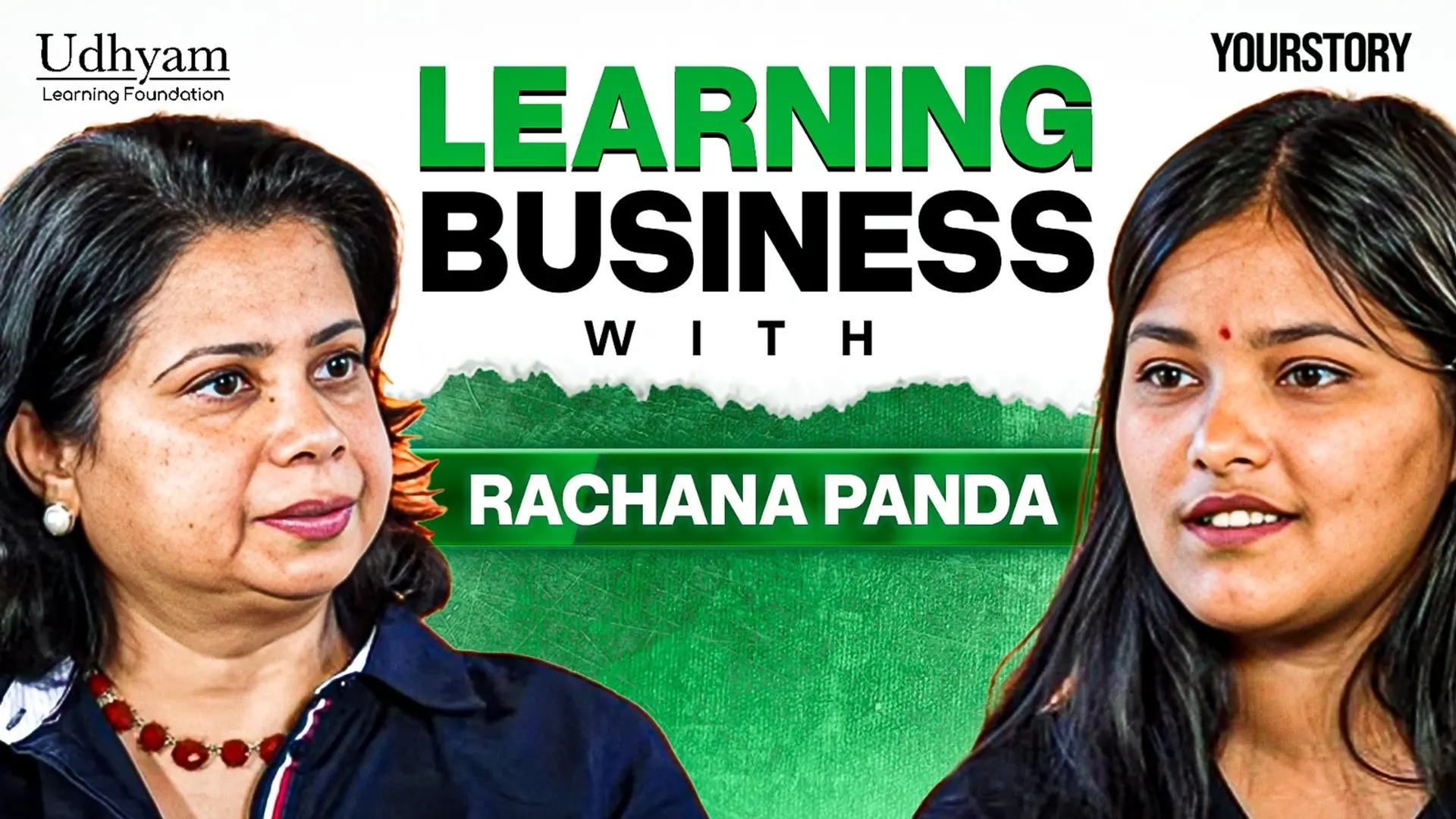 Build your own brand: Bayer South Asia’s Rachana Panda on leadership, branding, and breaking barriers