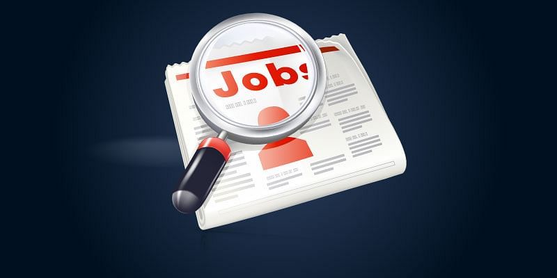 Job listings continue to improve; agro-based industries, telecom return to pre-COVID levels: Report