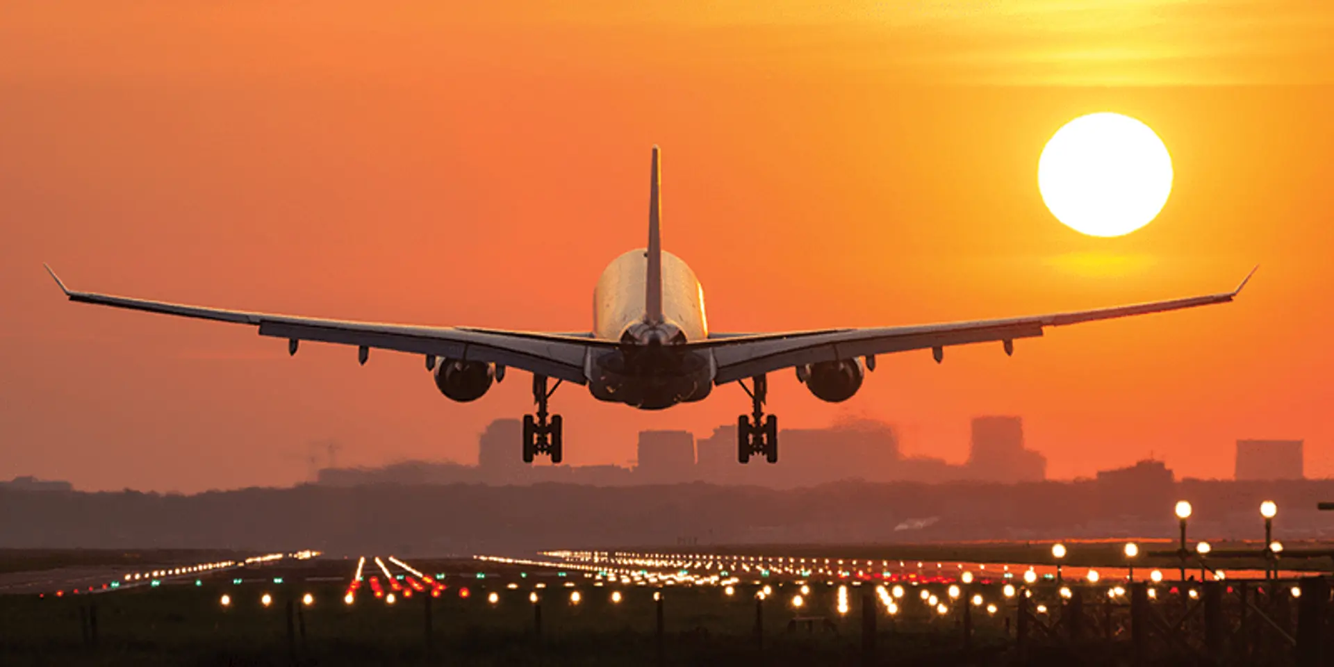 Nasdaq-listed Yatra Online's Indian unit files for Rs 750 Cr IPO