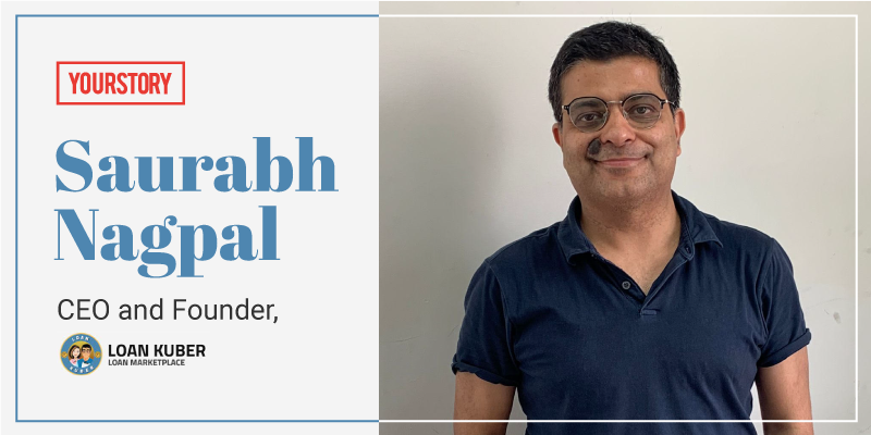 [Funding alert] Digital mortgage platform, LoanKuber raises $1.25M as part of its ongoing Pre-Series A round