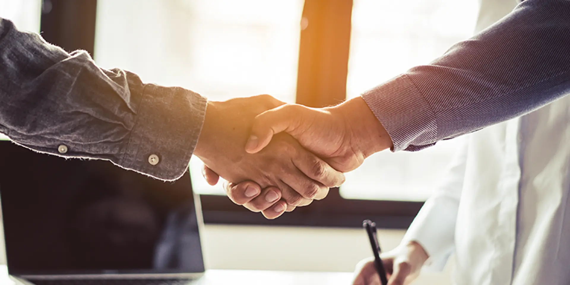 Eight Roads Ventures appoints Shirish Belapure to focus on life sciences