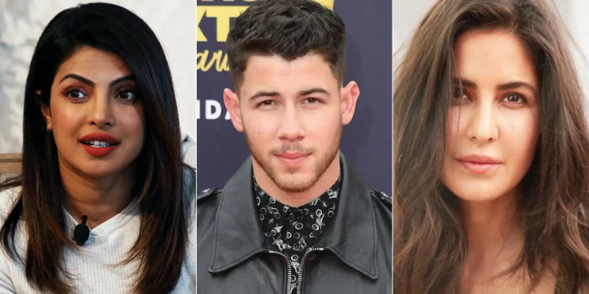 Coronavirus: Priyanka Chopra, Katrina Kaif pledge donations to PM-CARES, CM relief fund