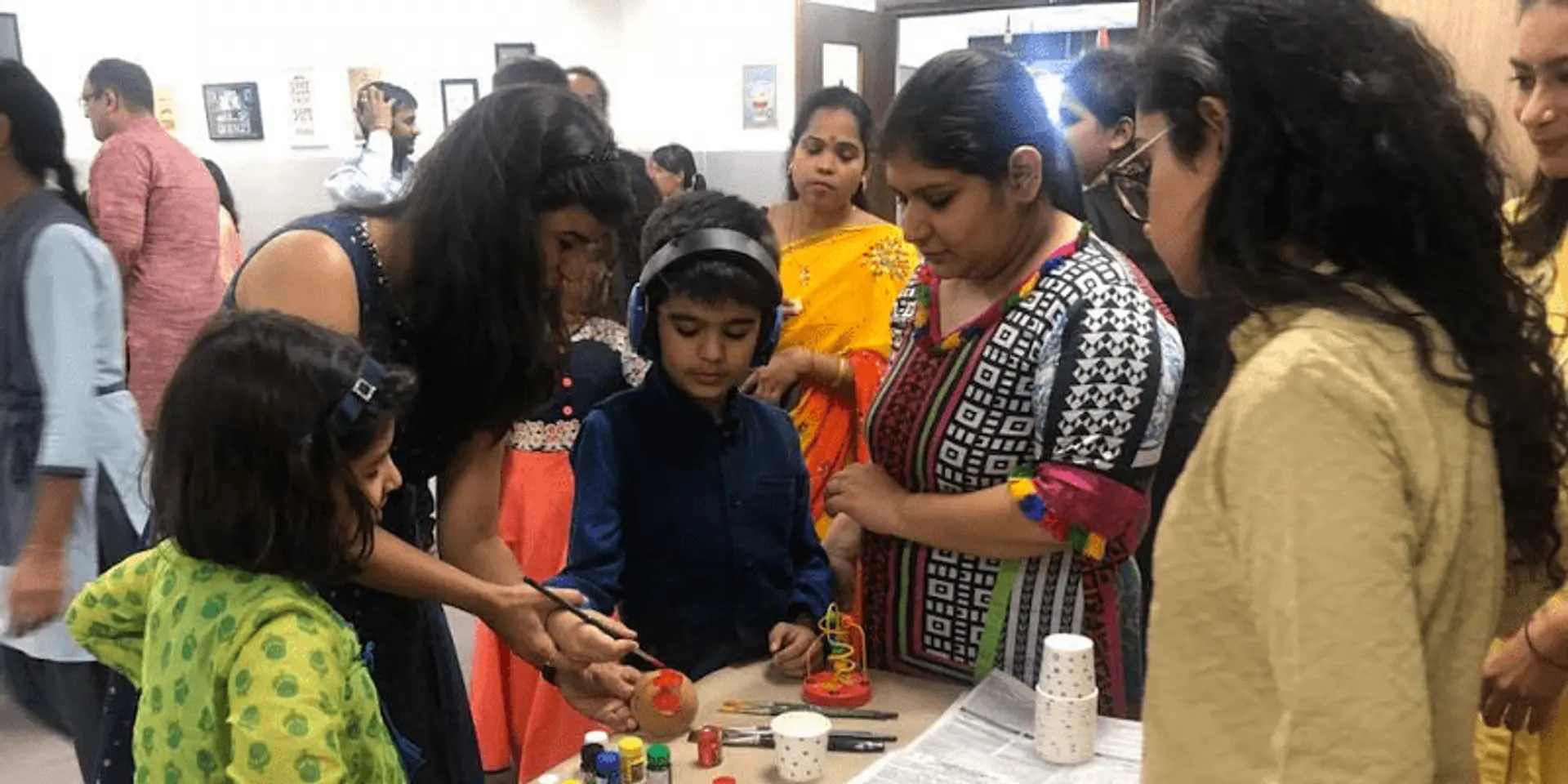 World Autism Awareness Day: How these 5 startups are making a difference