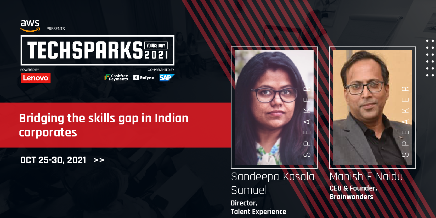 How Indian startups are bridging the skills gap in the corporate sector