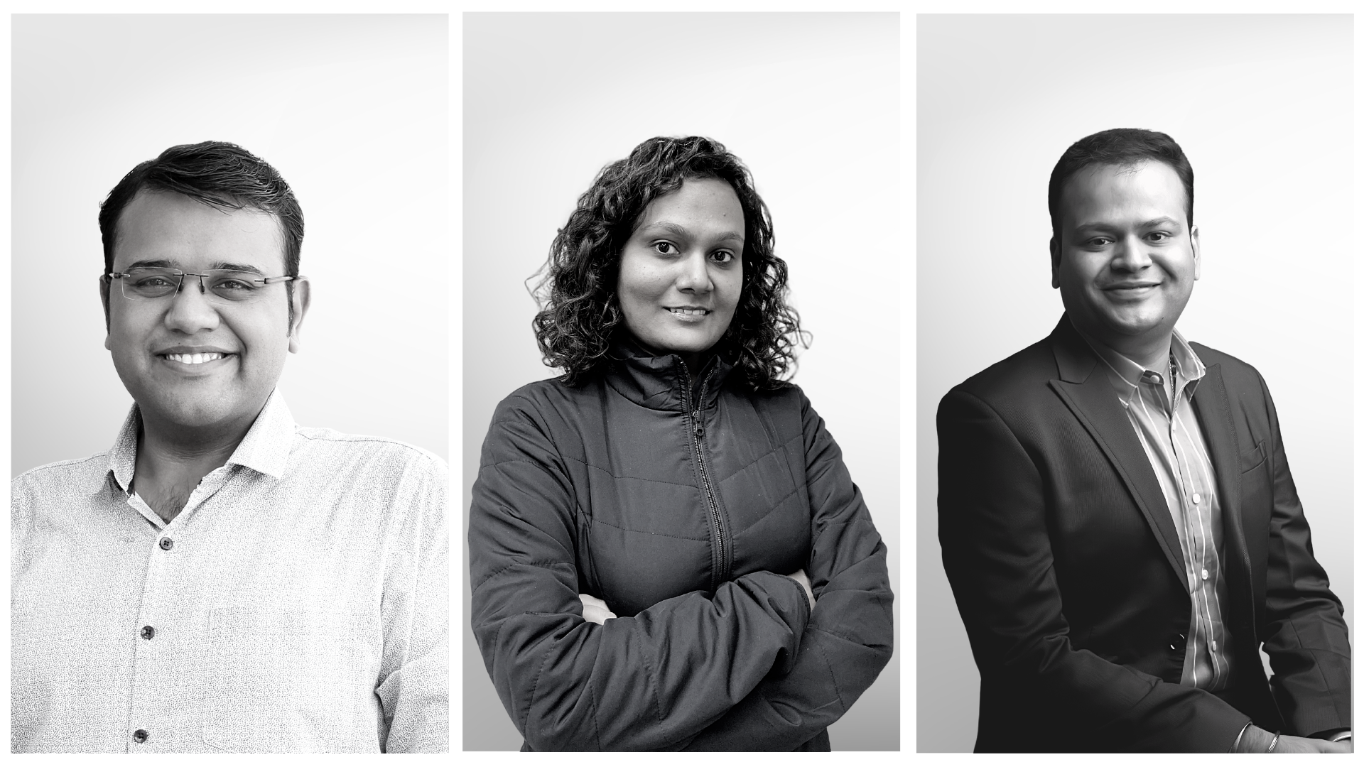 Varaha signs offtake agreement with Microsoft to remove over 100,000 tonnes of carbon dioxide