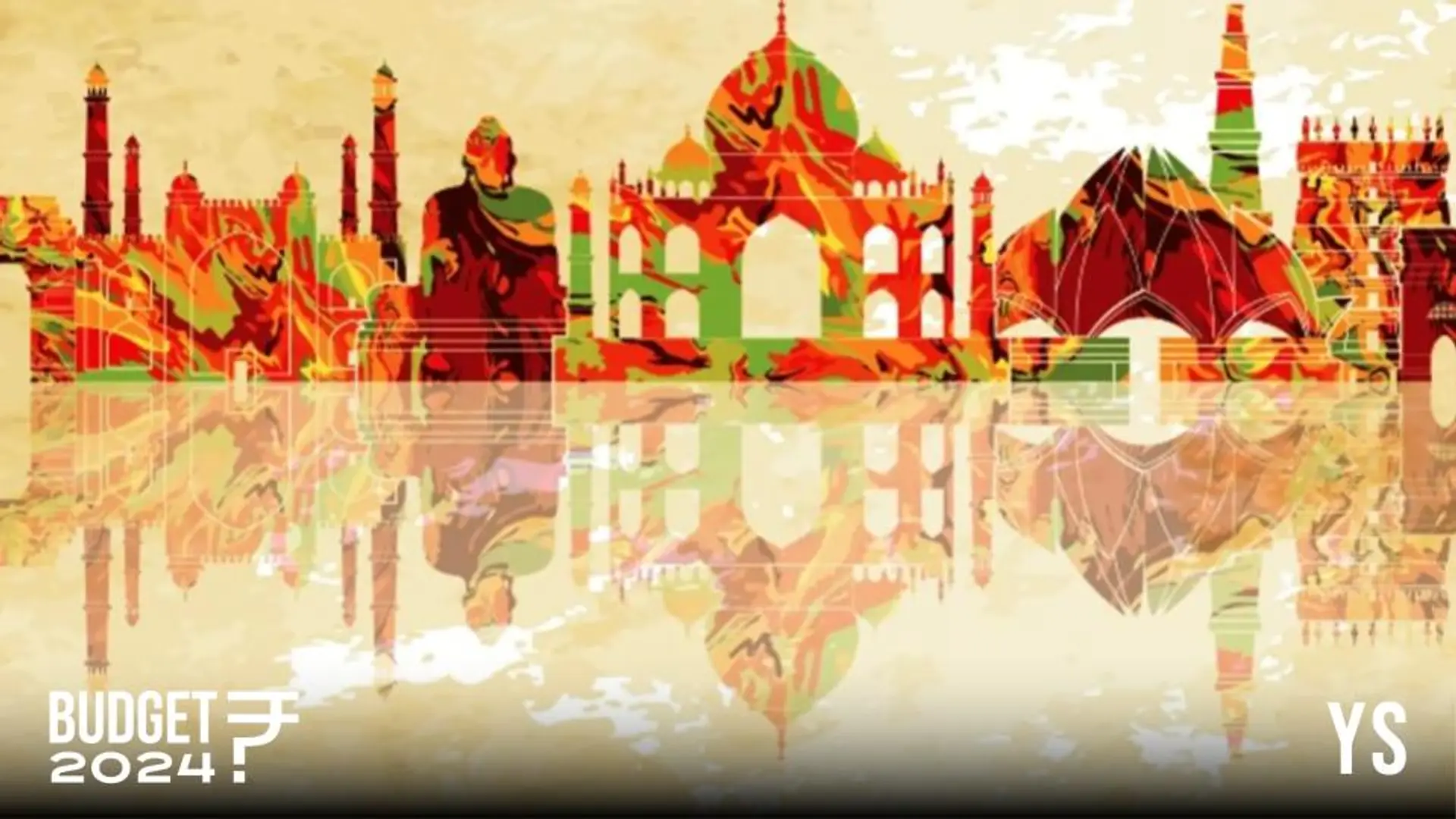 What tourism sector expects from Union Budget 2024