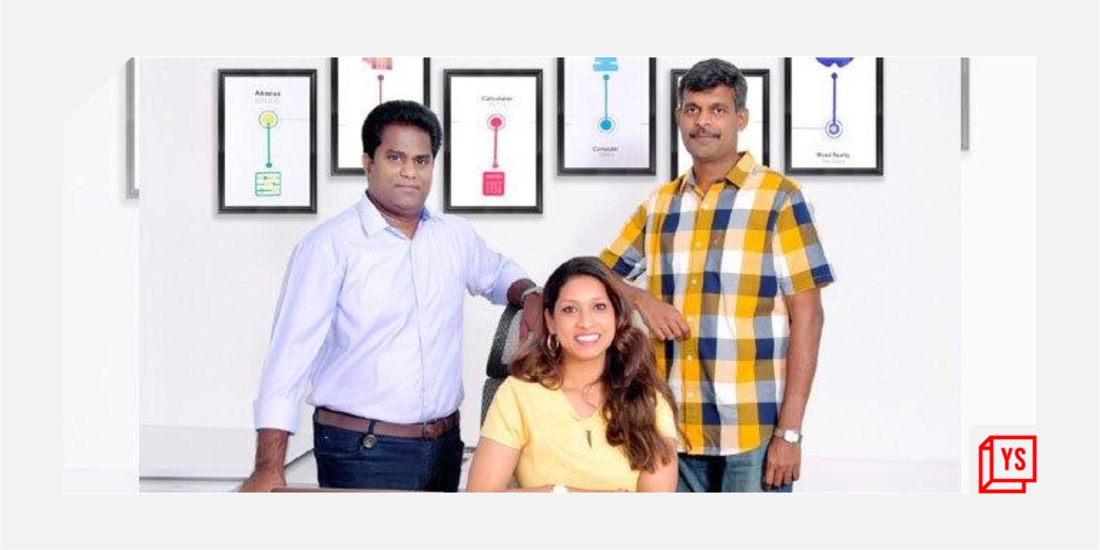 [Funding alert] Edtech startup Practically raises $5M from NB Ventures, Earlsfield Capital, others