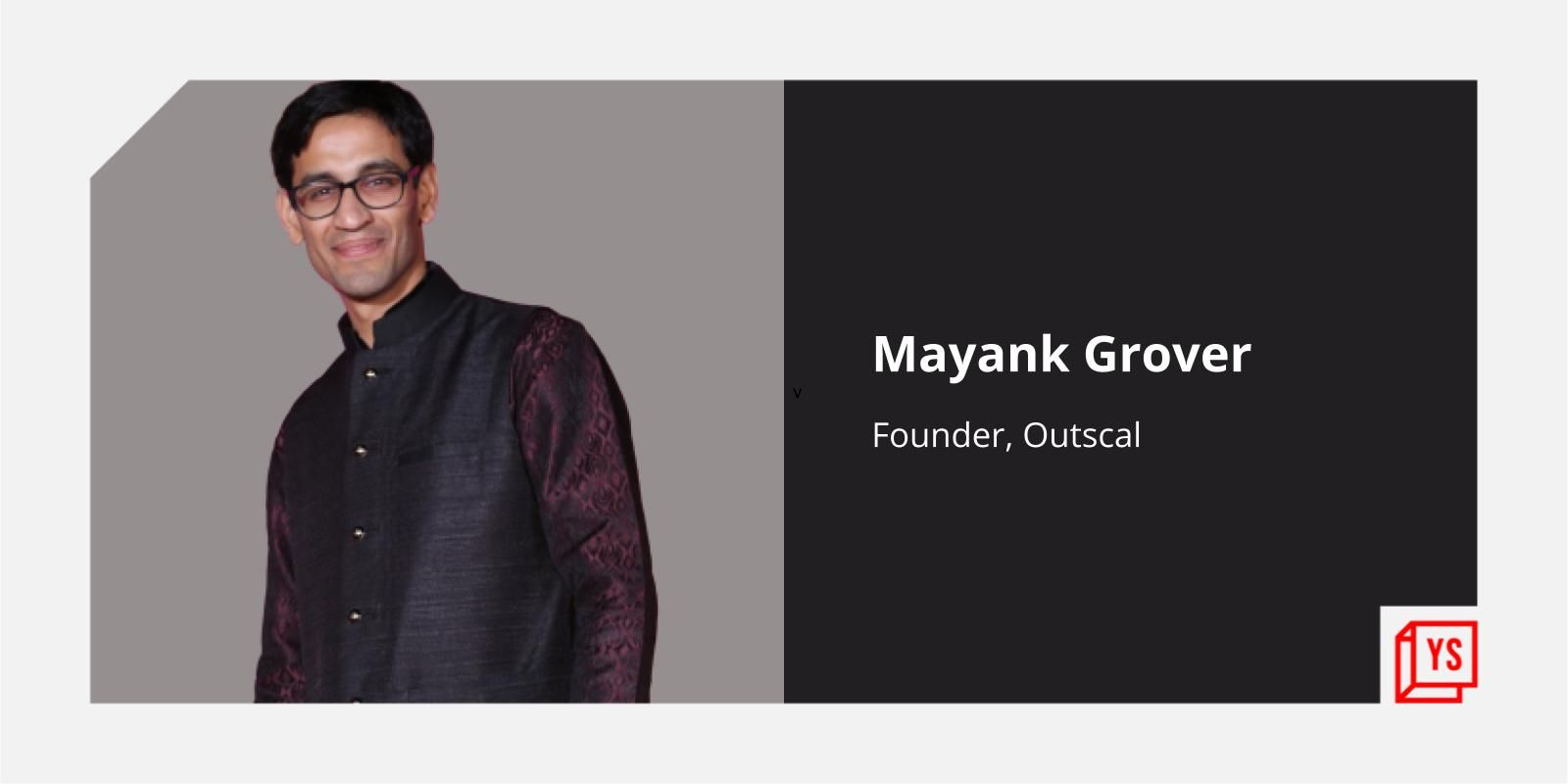 This Delhi-based edtech startup is bridging talent gaps in gaming, Web3 space