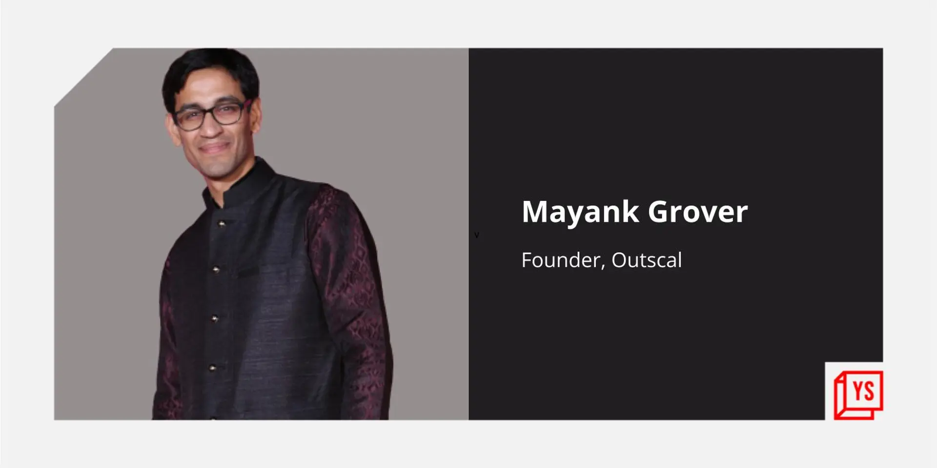 This Delhi-based edtech startup is bridging talent gaps in gaming, Web3 space