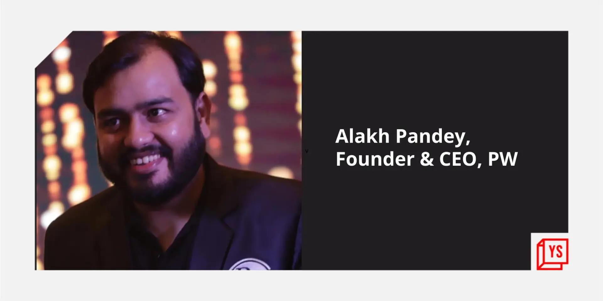 How this bootstrapped edtech startup went from being a YouTube channel to a soonicorn