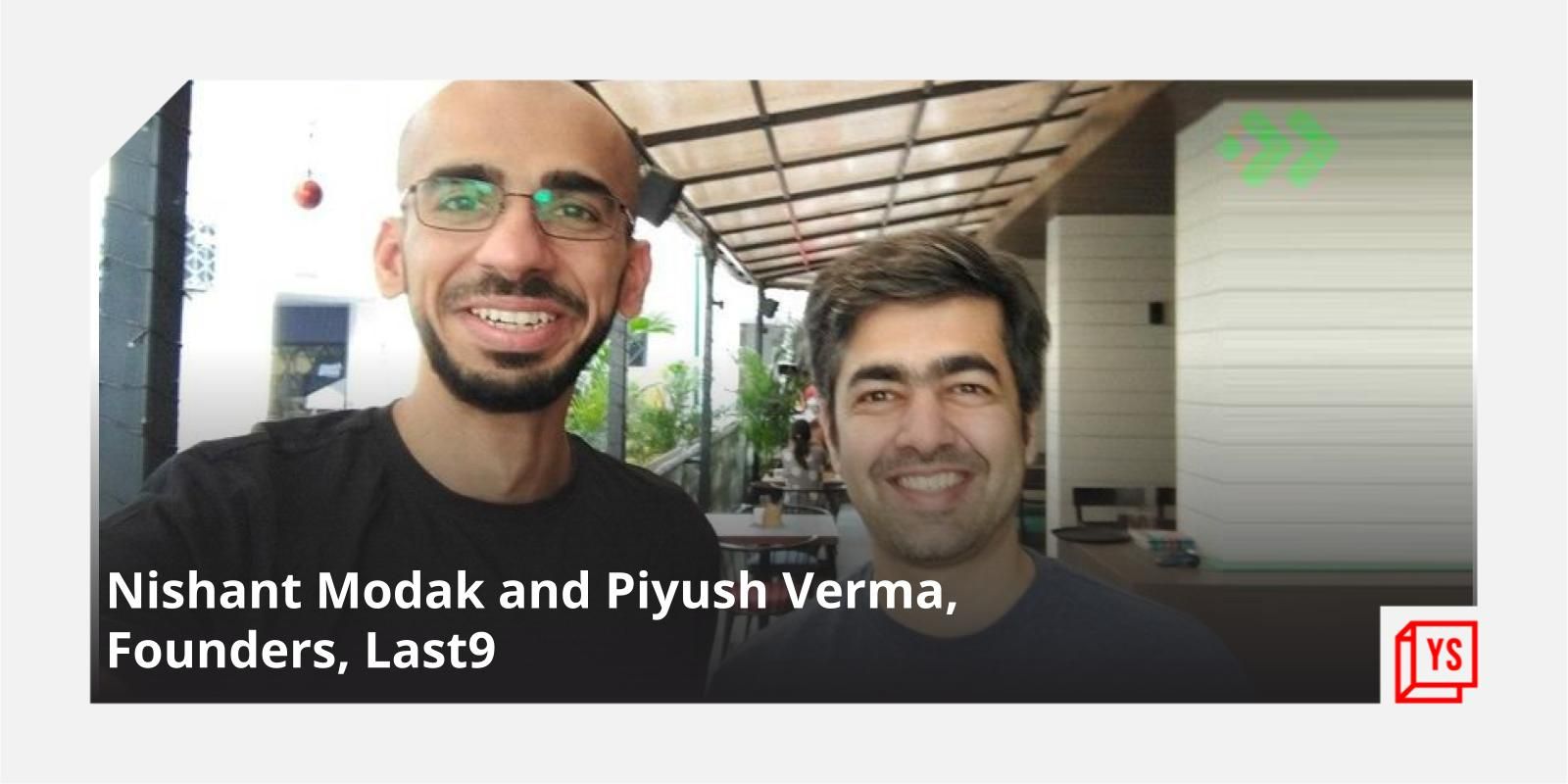 [Funding alert] Last9 raises $11M in Series A round led by Sequoia Capital India, Better Capital