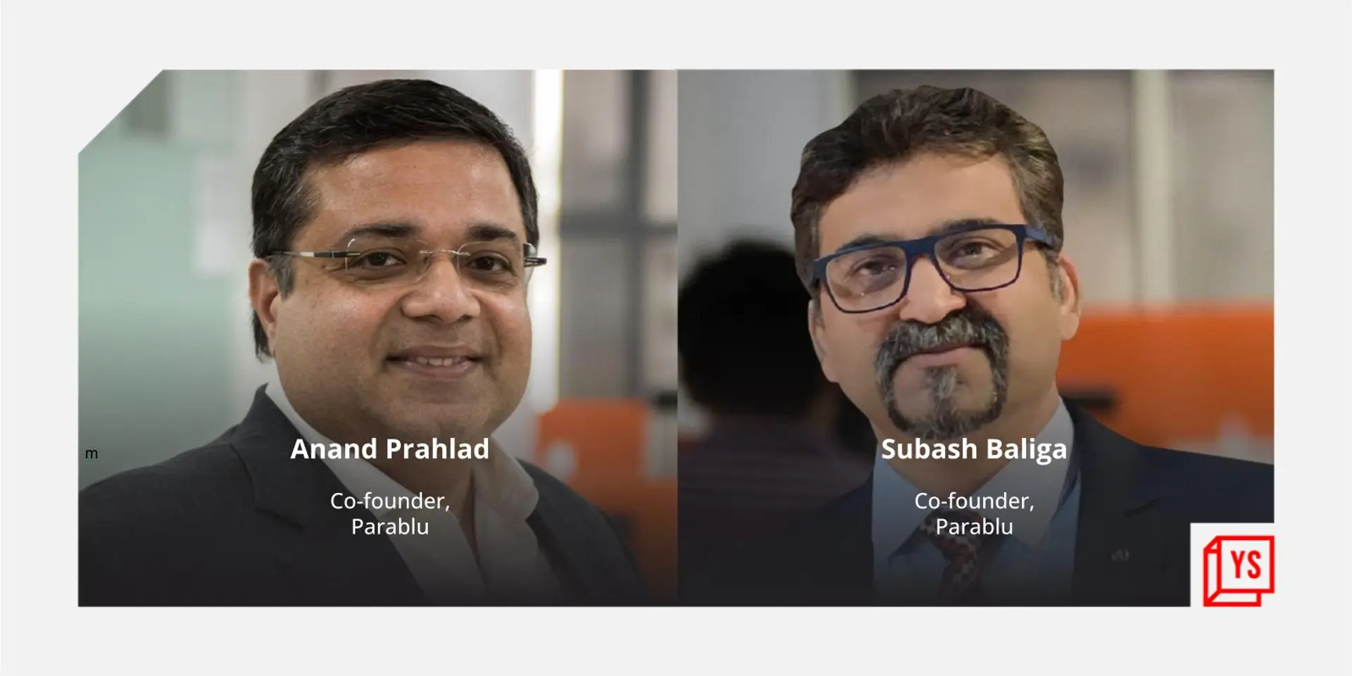 How this SaaS platform is ensuring enterprises can secure their digital information in the cloud