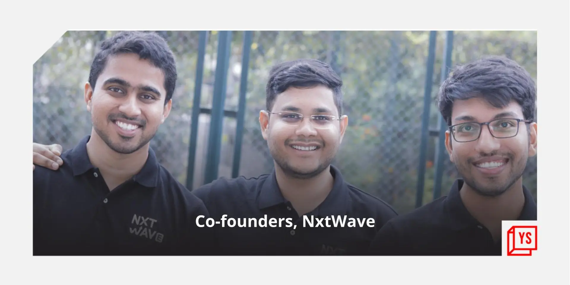 This edtech startup is helping students learn tech skills in interactive vernacular content to make them future ready