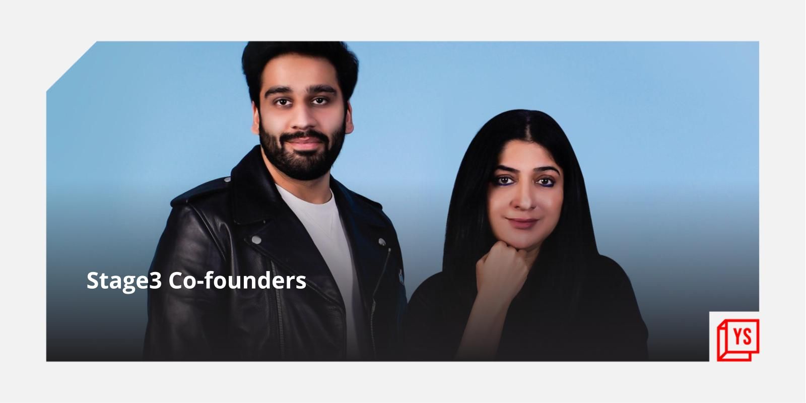 This social commerce startup is facilitating emerging brands to build their digital storefronts 