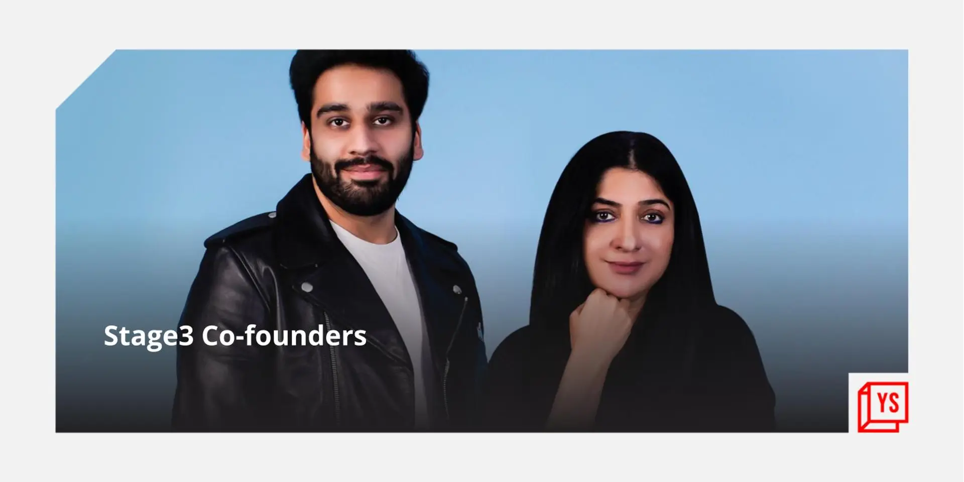 This social commerce startup is facilitating emerging brands to build their digital storefronts