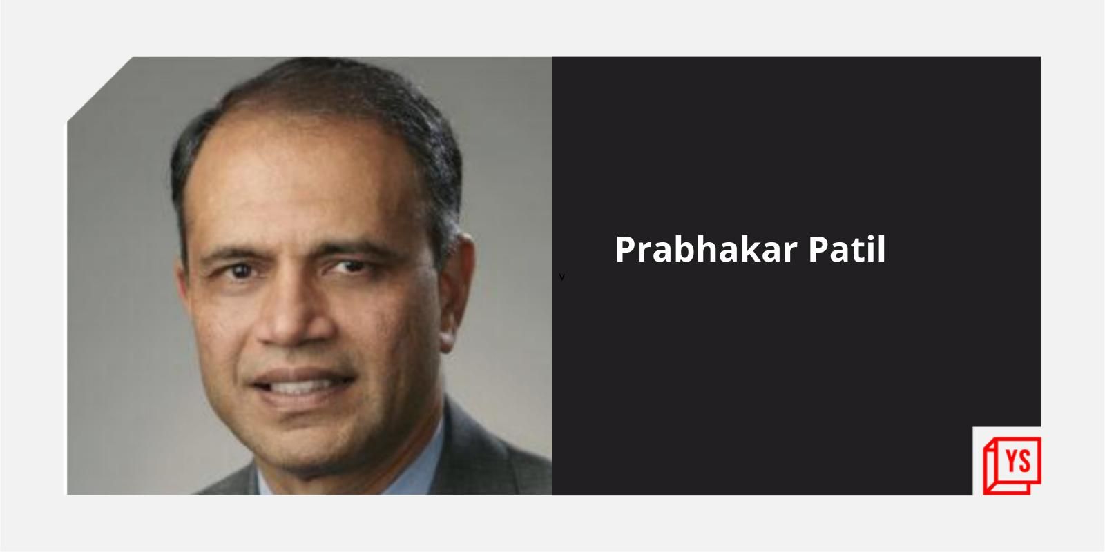 Former LG Chem Power CEO Prabhakar Patil joins Ola Electric board