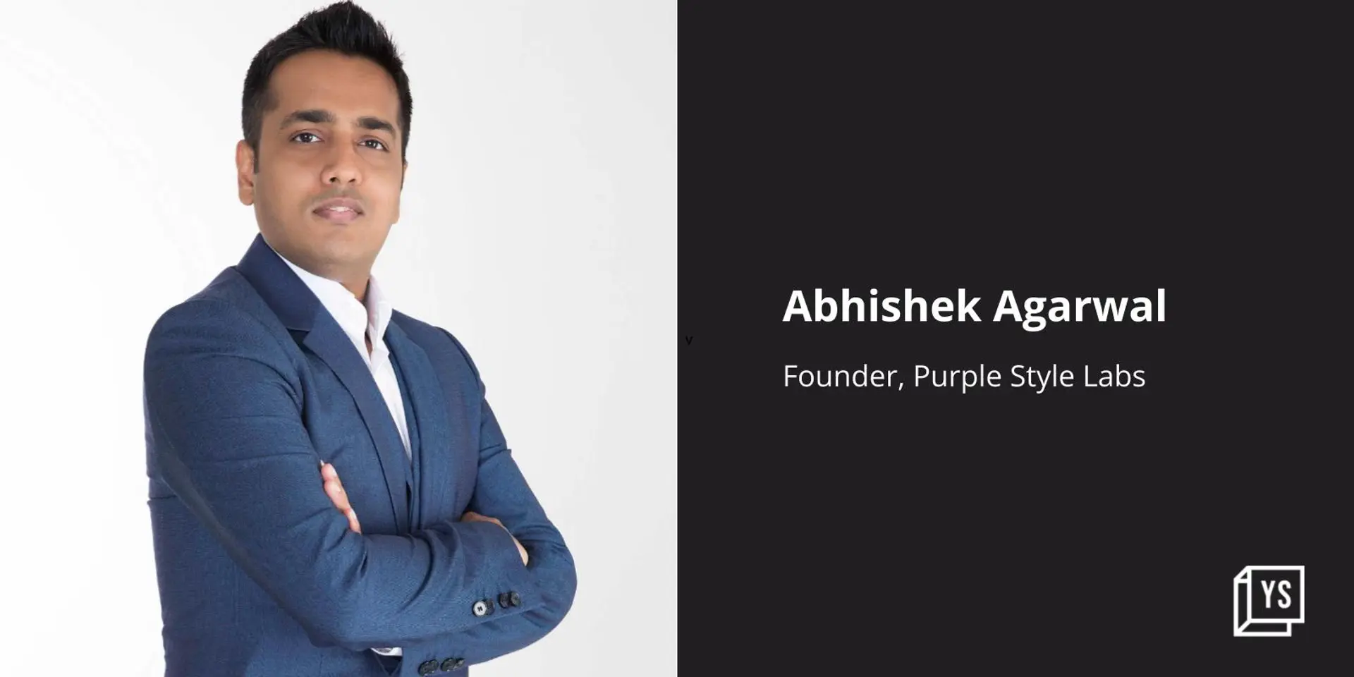 Purple Style Labs raises $10M in Series B led by Akash Bhansali, Madhuri Dixit Nene
