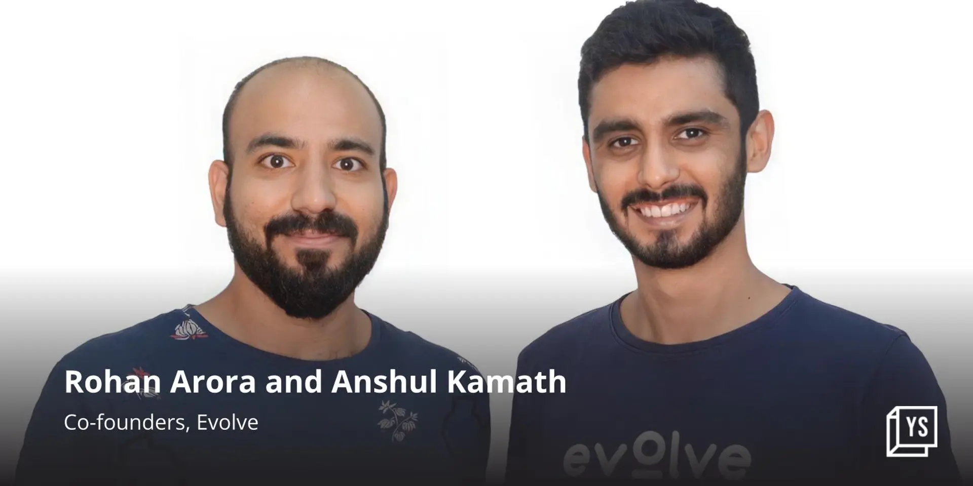 This startup is focusing on mental well-being of the LGBTQ+ community