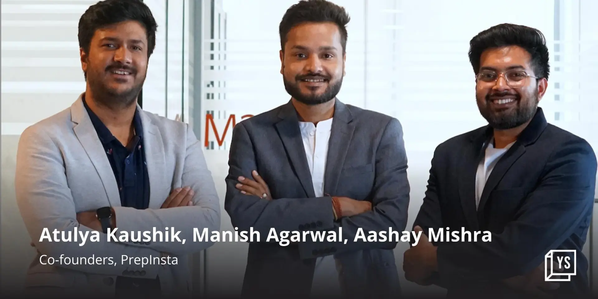 Netflix for learning: How PrepInsta is upskilling students for job placements