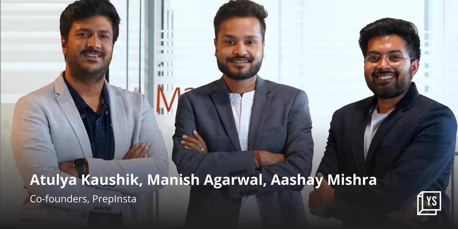 Netflix for learning: How PrepInsta is upskilling students for job placements
