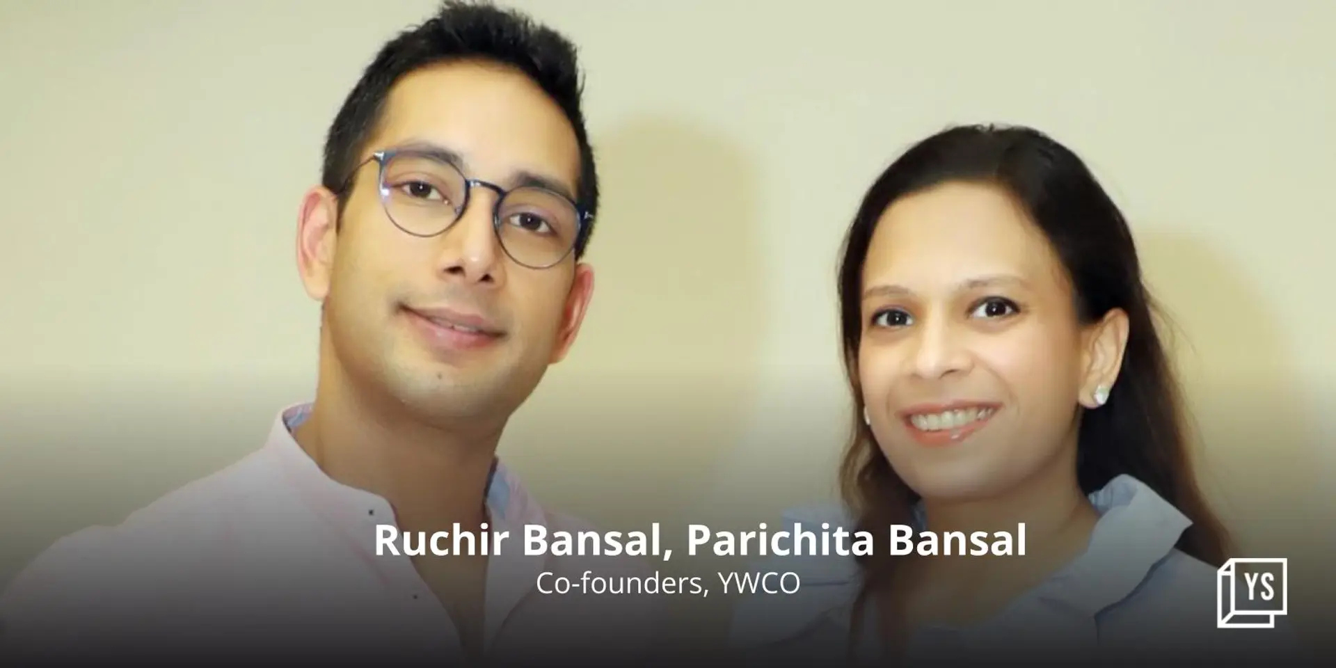 A Gurugram startup is helping school students become money smart