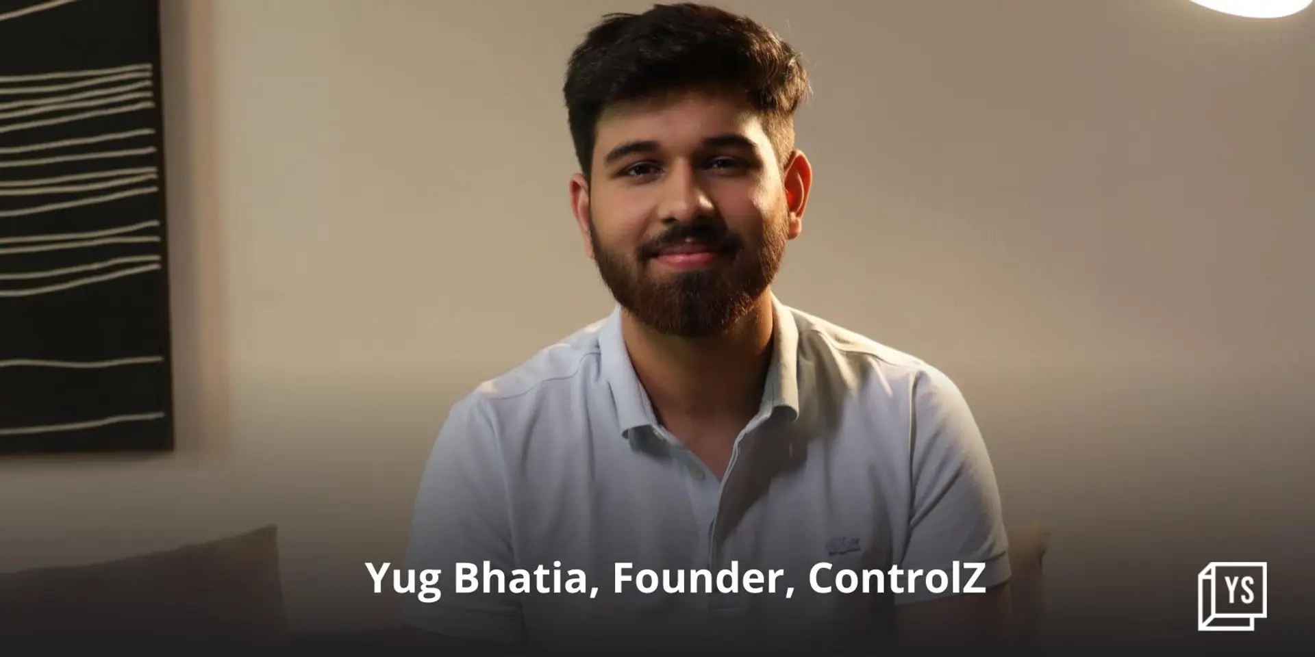 ControlZ strives to undo the damage to environment with renewed smartphones that are as good as new