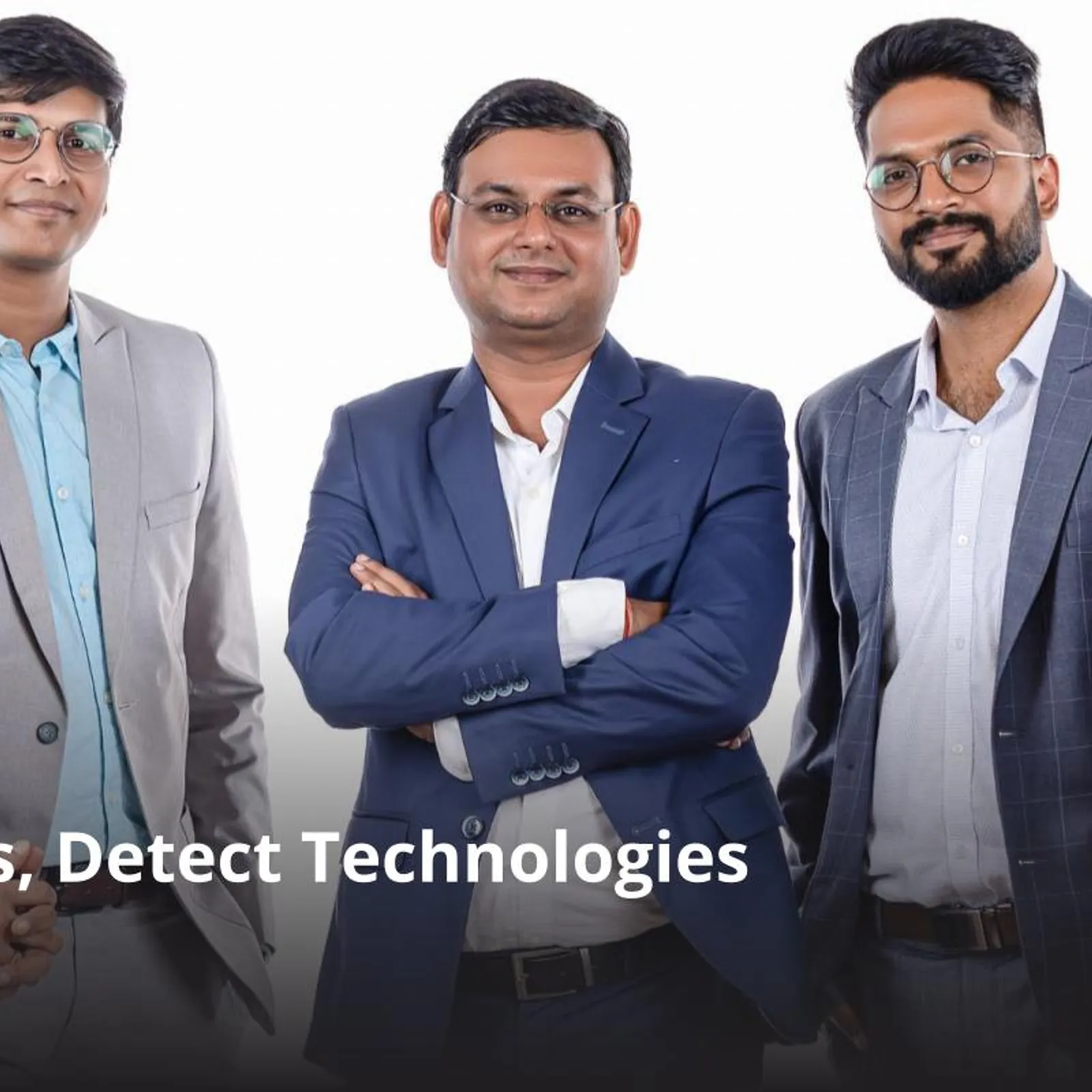 Daniel Raj David | YourStory