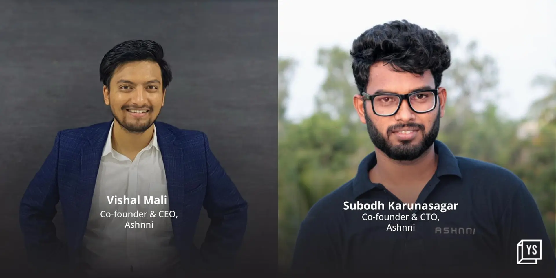 EV startup Ashnni Motors raises $244K from WealthTrust Capital Services