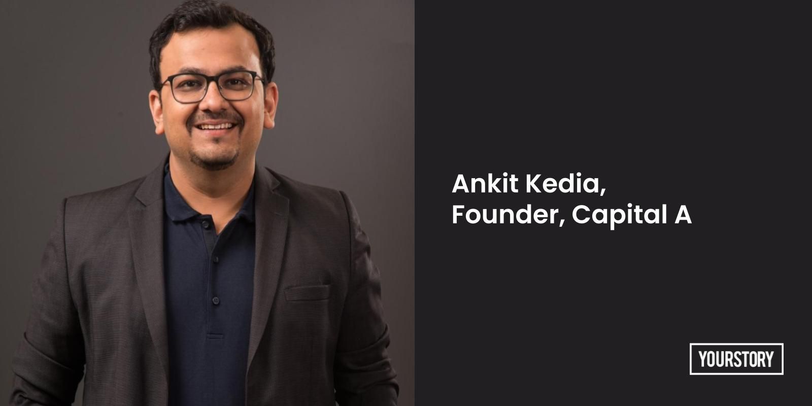 Capital A announces $25M fund, invests in RoaDo
