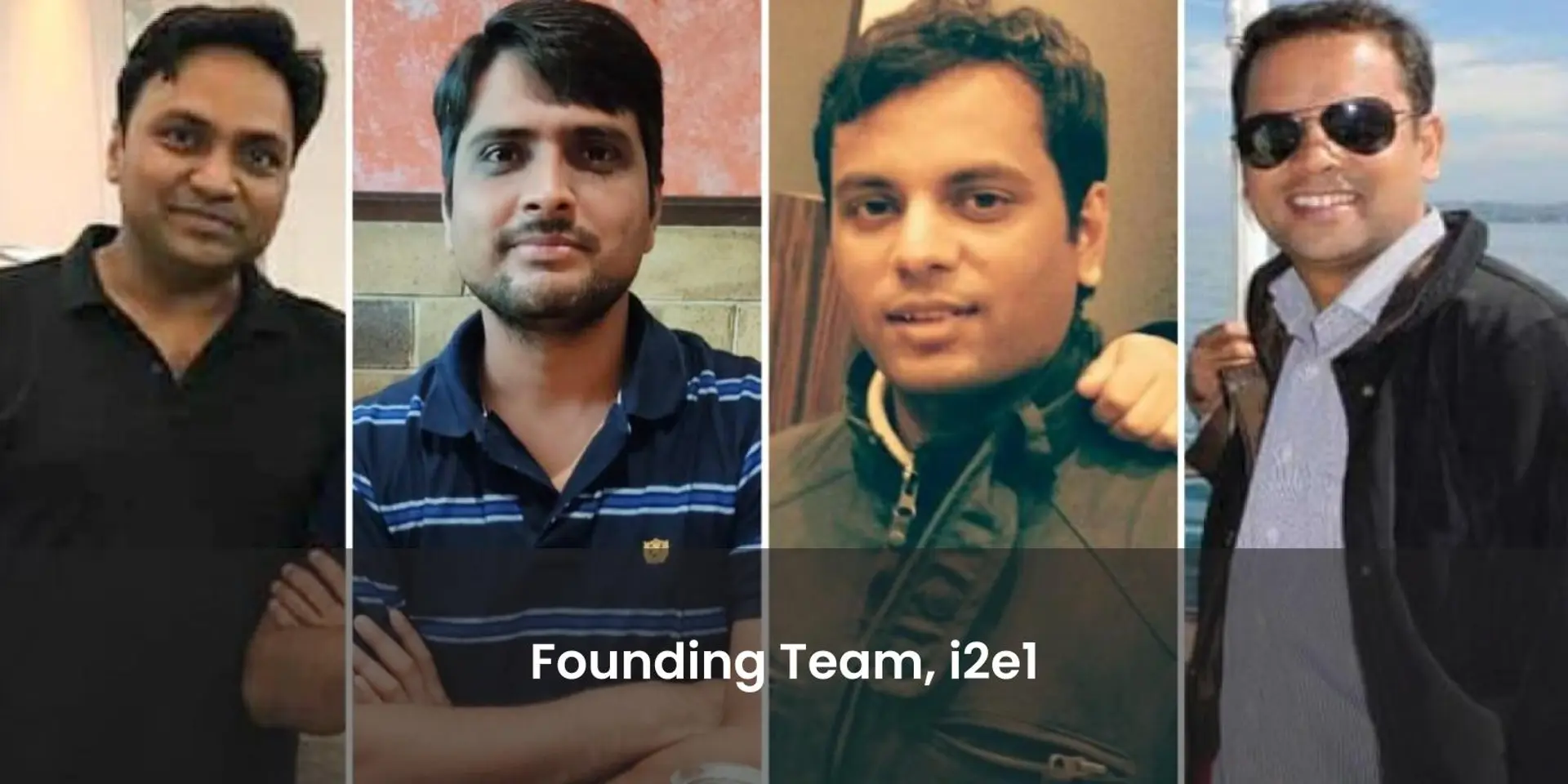 This Delhi-based startup is enabling unlimited high speed internet for masses at just Rs 5 per day
