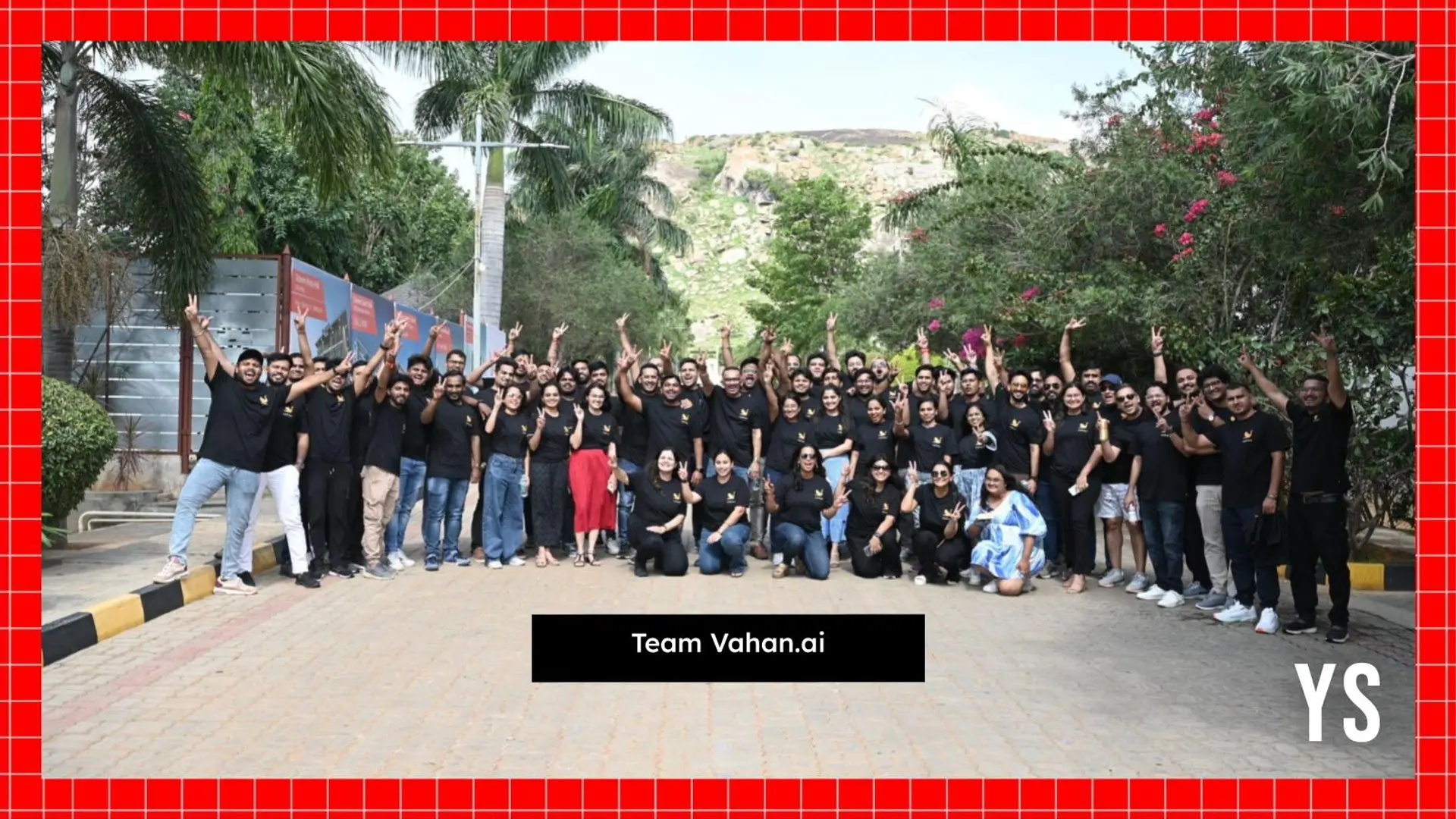 Blue-collar recruitment platform Vahan.ai picks up $10M led by Khosla Ventures