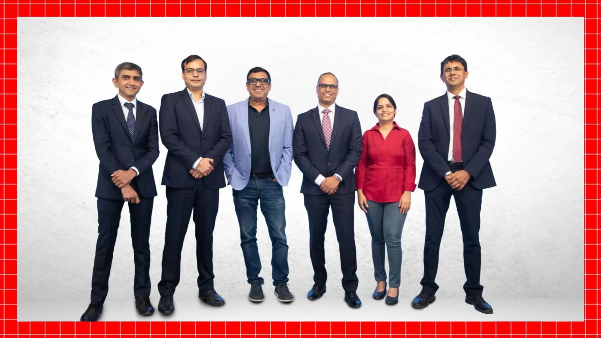 Healthtech platform Watch Your Health raises $5M from Cornerstone Ventures, Conquest Global