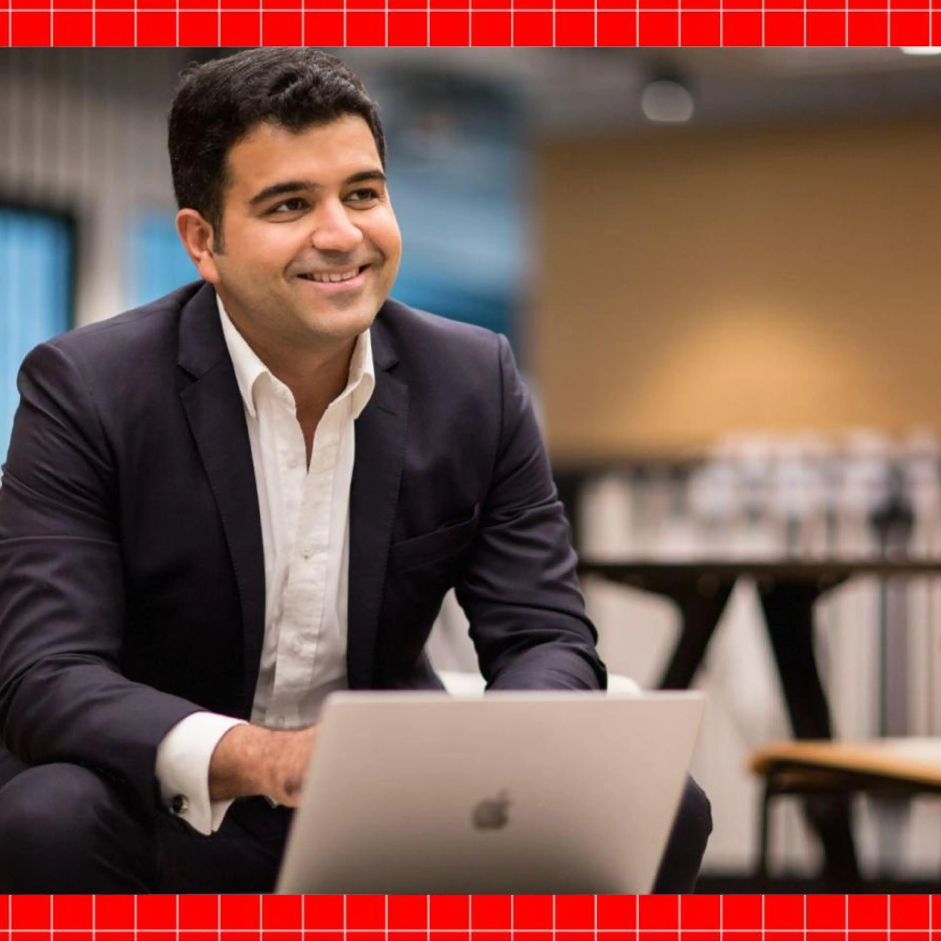 Savings and investment platform Syfe raises $27M in latest funding round