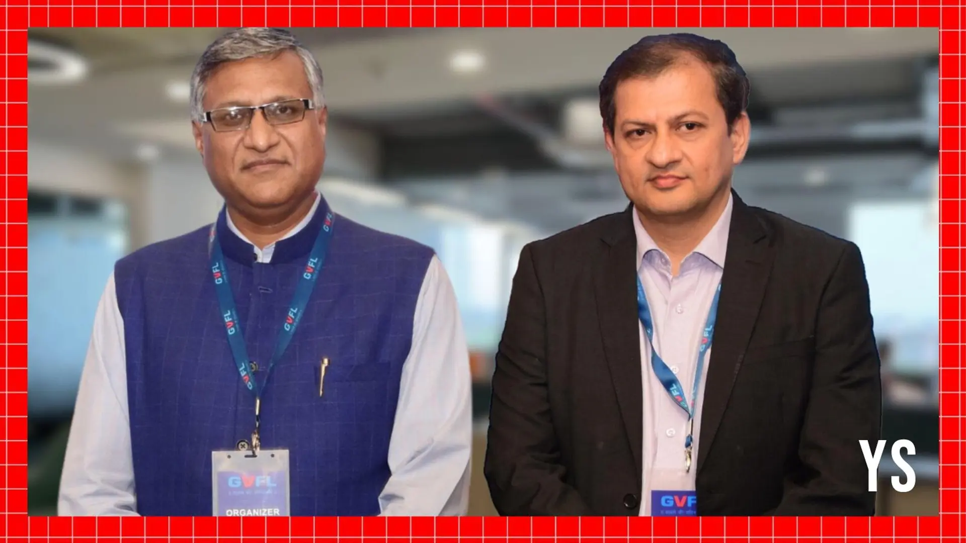 GVFL's seed-stage focused Prarambh Fund achieves first close at Rs 100 Cr