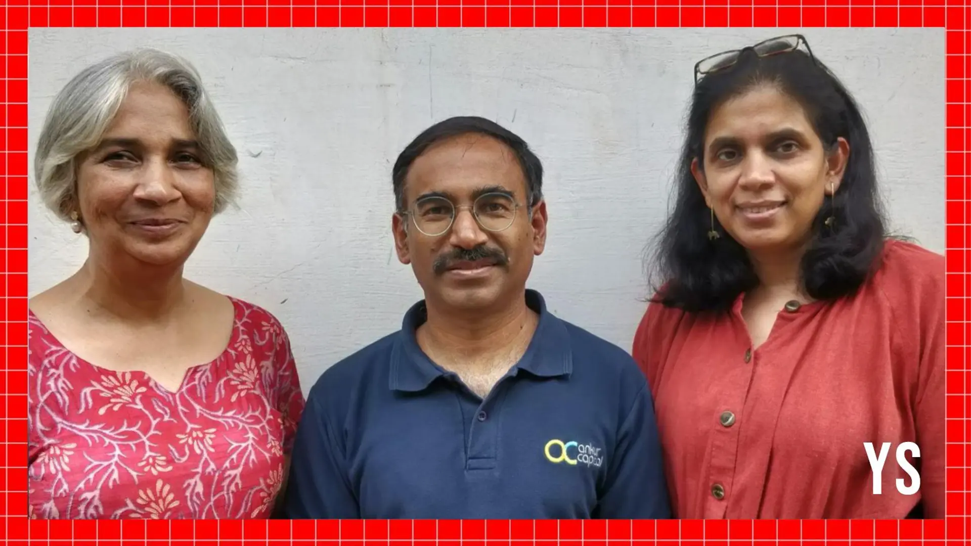 Ankur Capital receives commitments from BII, MacArthur for its third fund