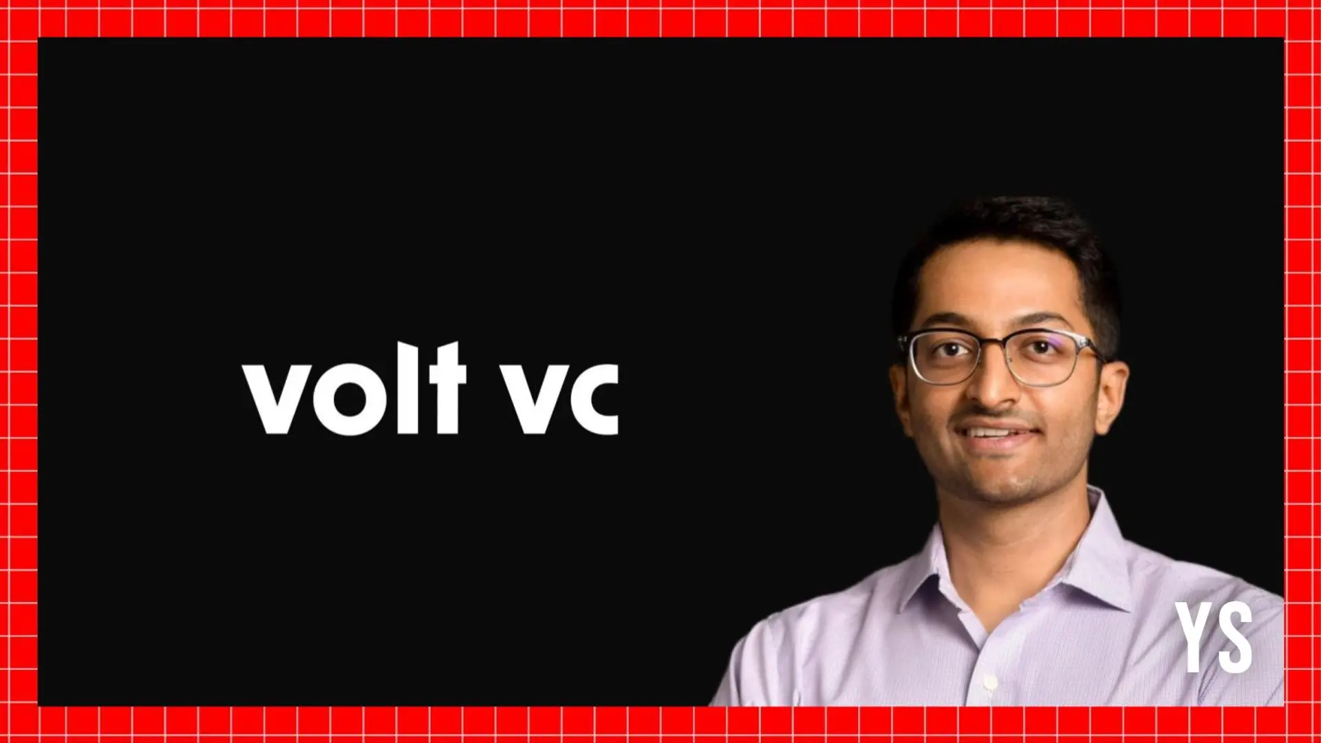 Micro VC firm Volt VC launches Rs 45 Cr inaugural fund