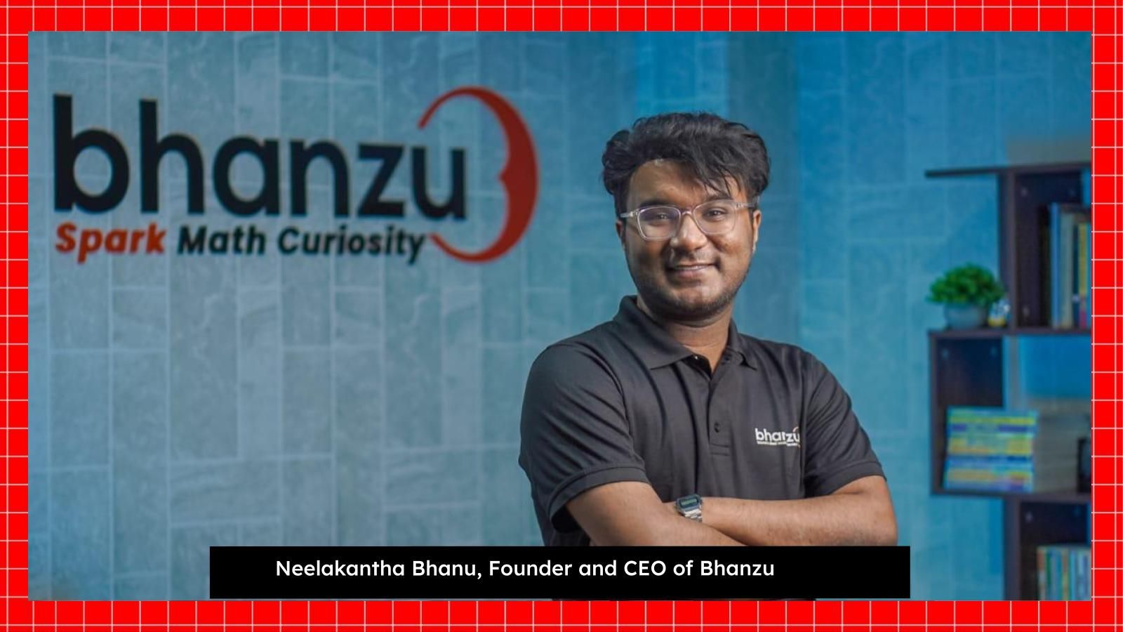 Bhanzu secures $16.5M in Series B round led by Epiq Capital