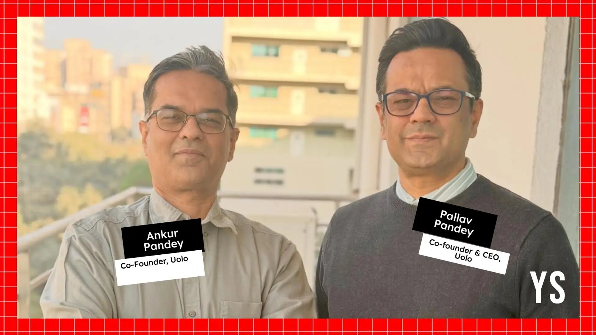 Uolo raises $7M in pre-Series B round to expand AI adoption in Indian schools