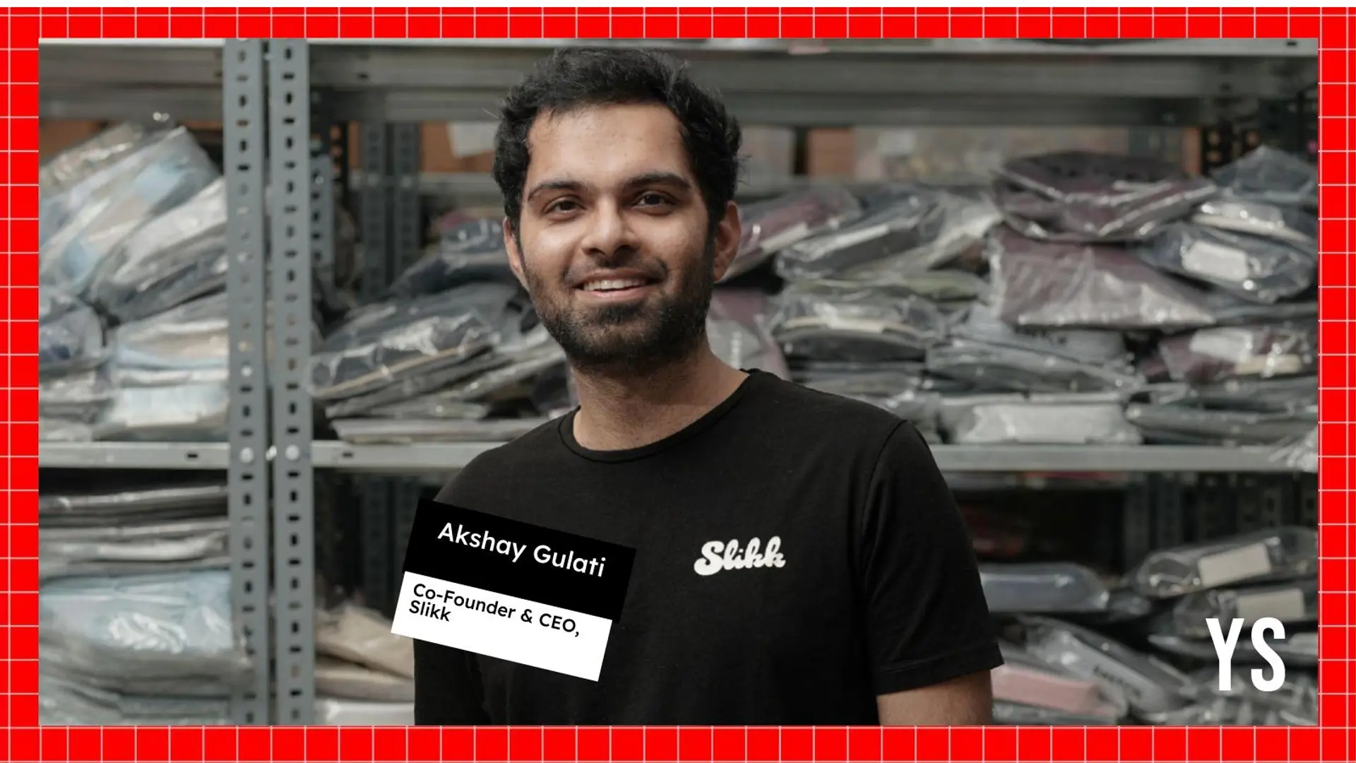 Swift and slick: This startup bets on quick commerce to deliver trendy clothes in Bengaluru within 60 minutes