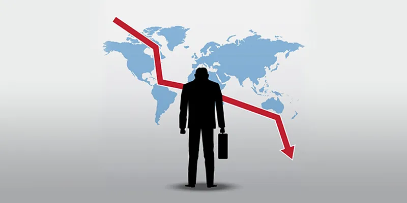 Sensex