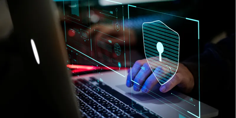 CyberSecurity