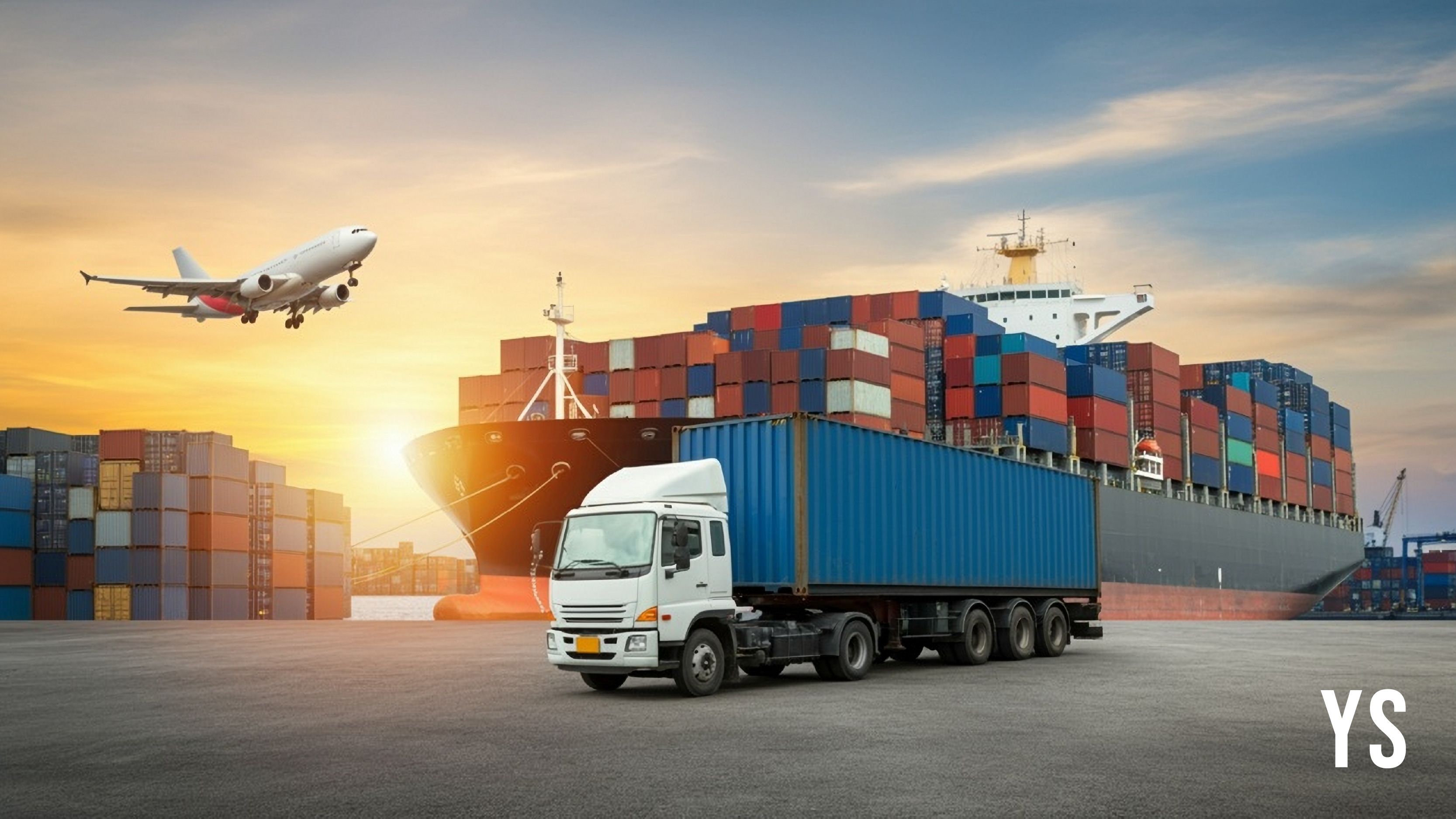 Tackling product returns with AI: 5 startups simplifying delivery for D2C brands