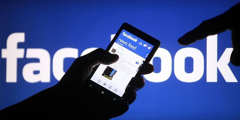 Cyber agency asks Indian FB users to enhance account privacy after global data leak