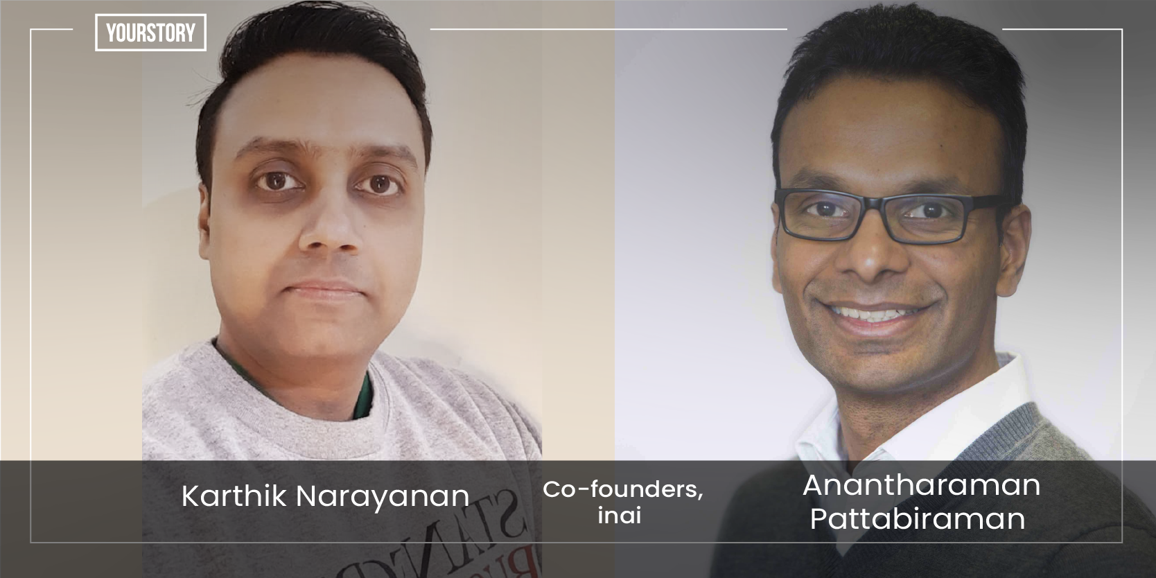 [Funding alert] YCombinator-backed fintech startup inai raises $4M from Paua Ventures, 9Unicorns, others