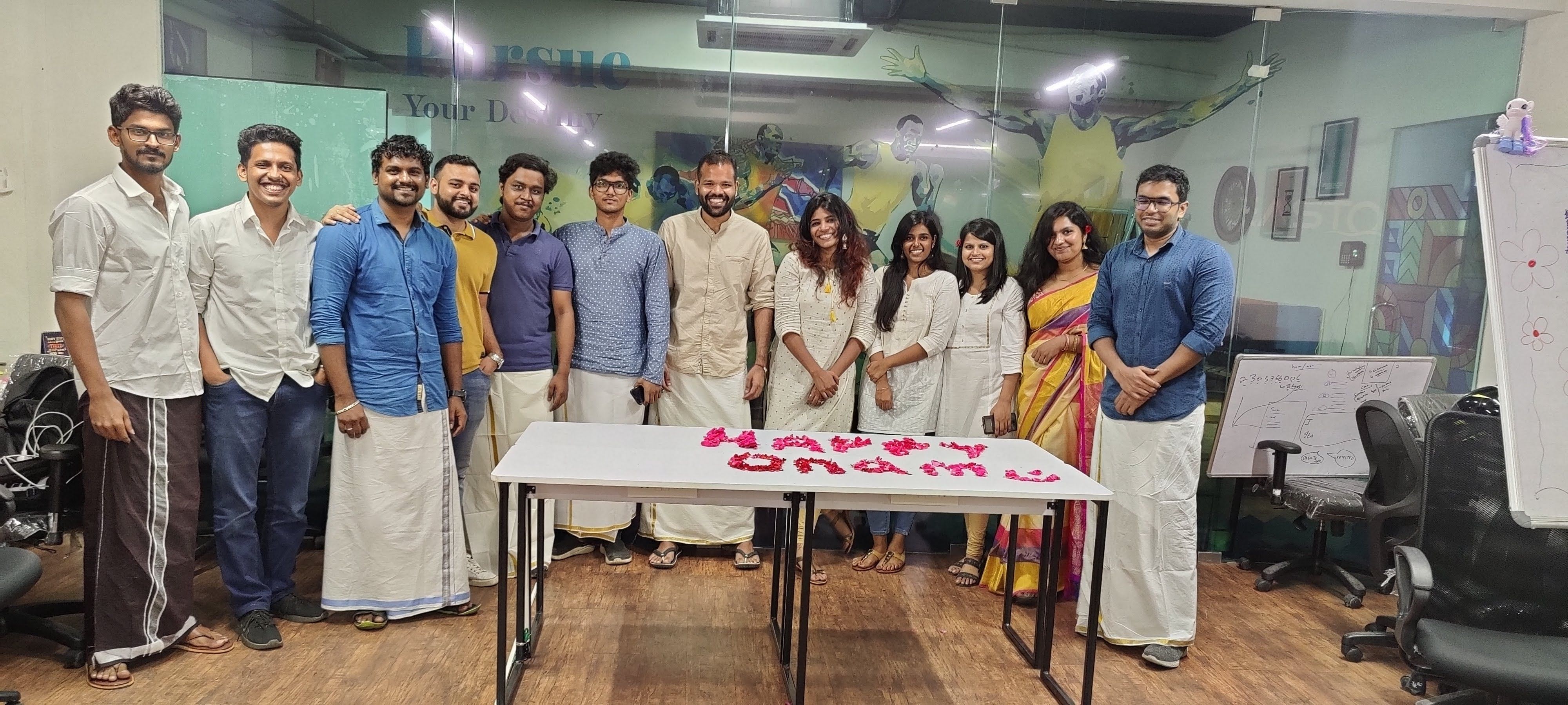 [Funding alert] SaaS platform Fieldproxy raises Rs 2 Cr in seed round