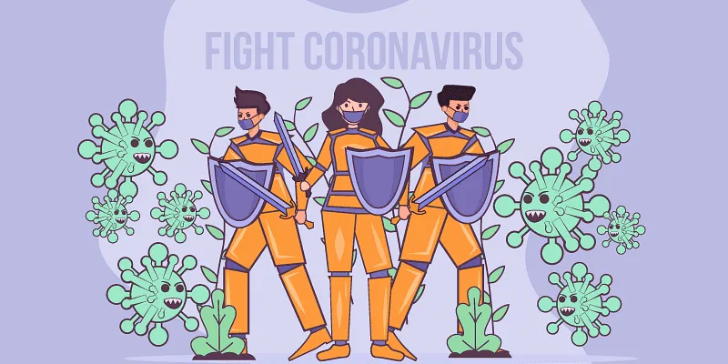 coronavirus