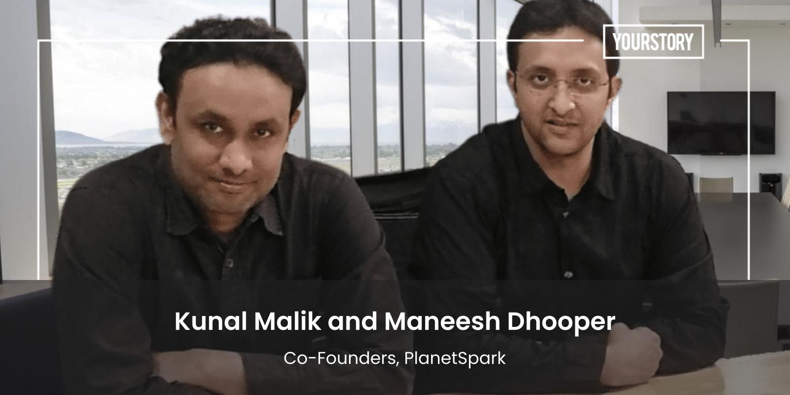 [Funding alert] Edtech startup PlanetSpark raises $13.5M in Series B from Prime Venture Partners and others
