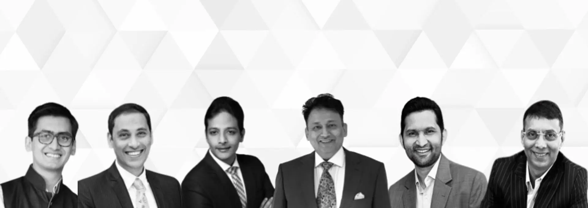 Beams Fintech Fund closes its maiden fund at Rs 270 Cr